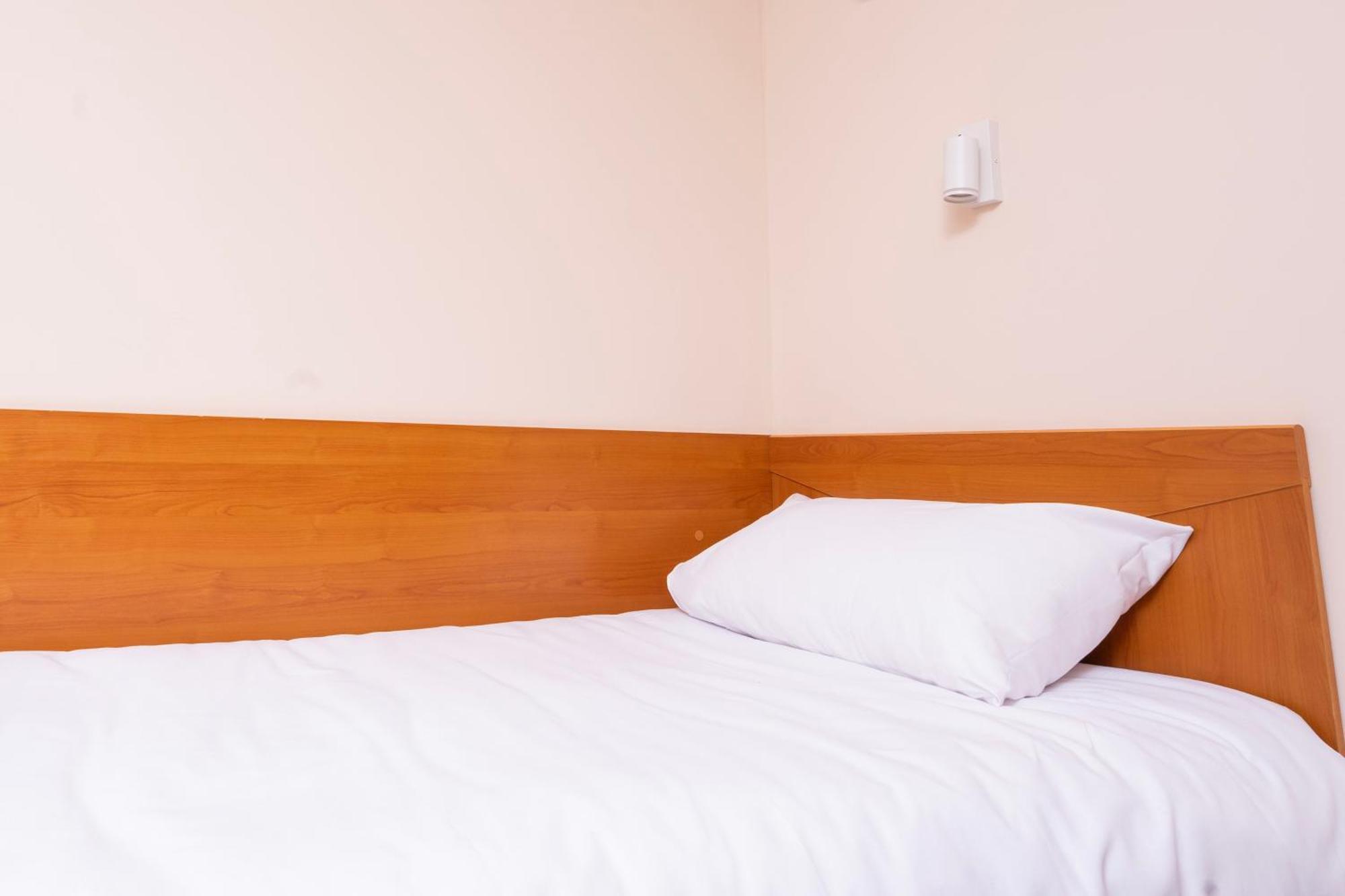Hotel Victory Home Варшава Екстериор снимка